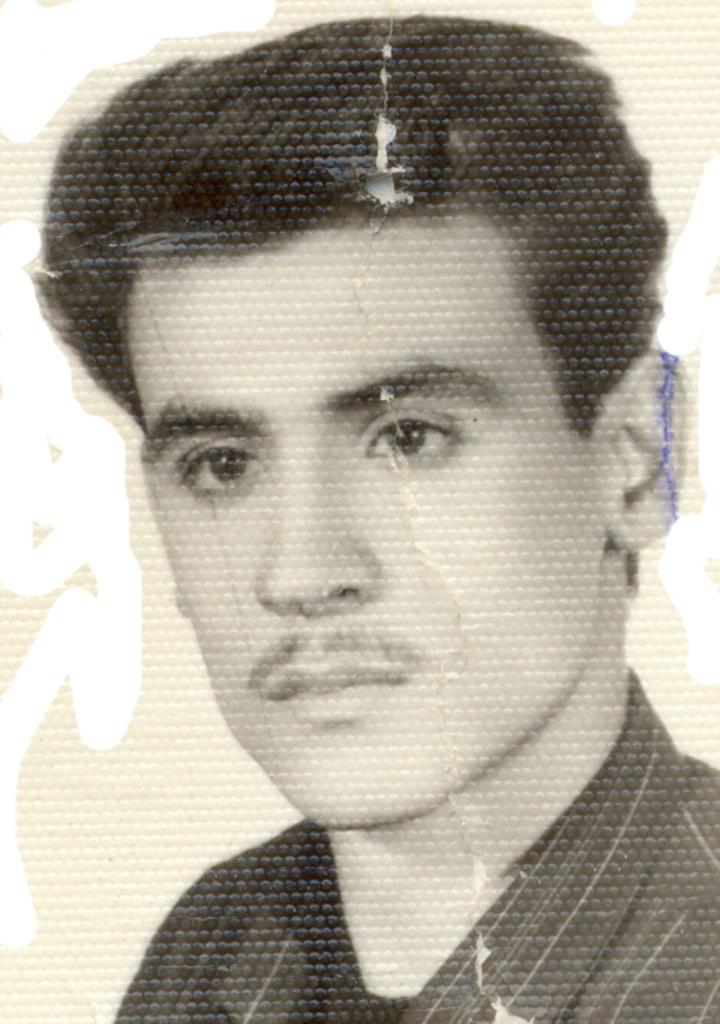 فاقد تصویر